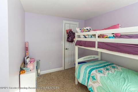 1210 Ascot Pl, Haslett, MI 48840 photo 25