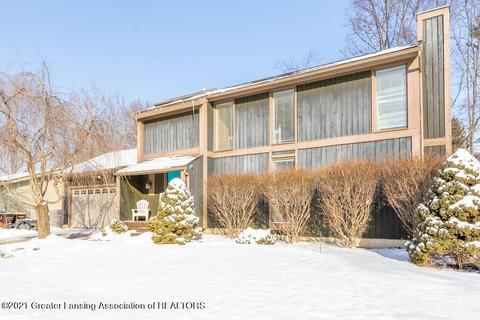 1210 Ascot Pl, Haslett, MI 48840 photo 2