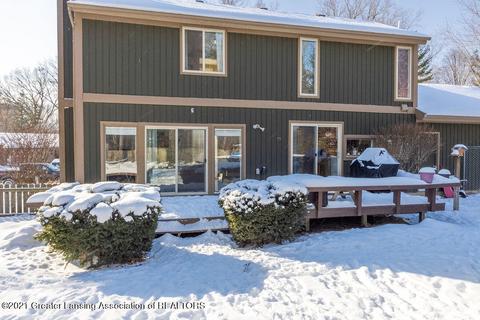 1210 Ascot Pl, Haslett, MI 48840 photo 4