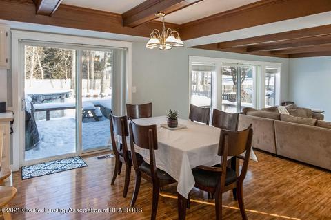 1210 Ascot Pl, Haslett, MI 48840 photo 8