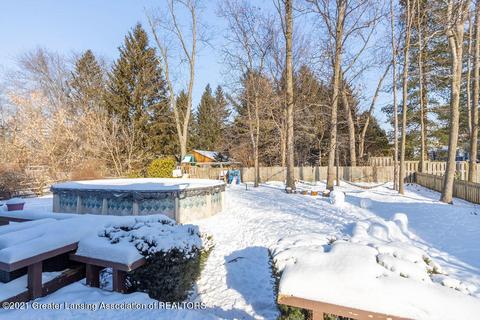 1210 Ascot Pl, Haslett, MI 48840 photo 30