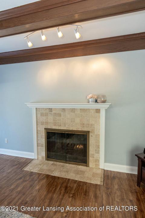 1210 Ascot Pl, Haslett, MI 48840 photo 14