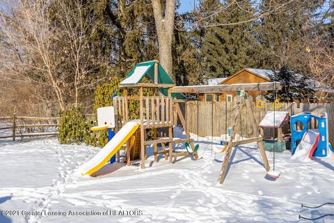 1210 Ascot Pl, Haslett, MI 48840 photo 31