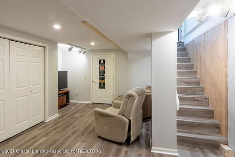 1210 Ascot Pl, Haslett, MI 48840 photo 28