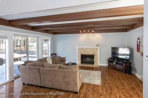 1210 Ascot Pl, Haslett, MI 48840 photo 13