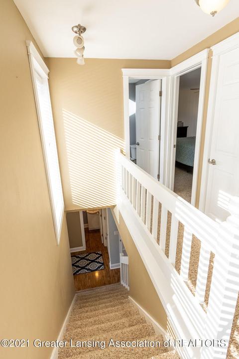 1210 Ascot Pl, Haslett, MI 48840 photo 17