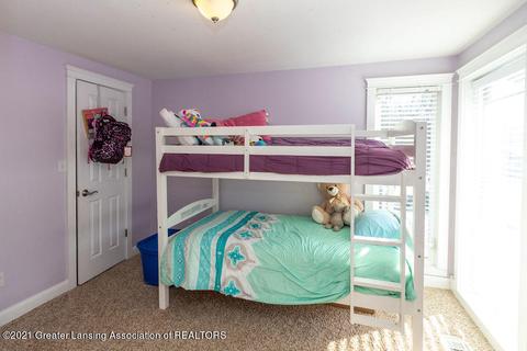 1210 Ascot Pl, Haslett, MI 48840 photo 23