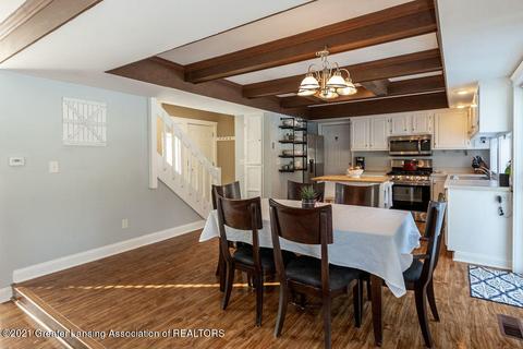 1210 Ascot Pl, Haslett, MI 48840 photo 15