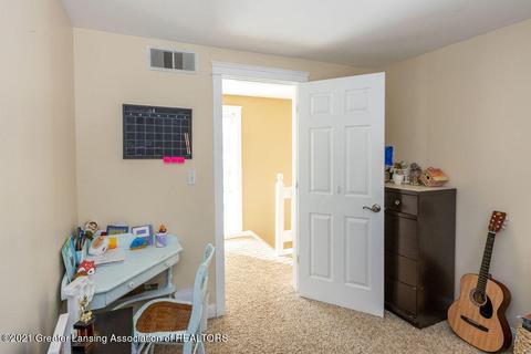 1210 Ascot Pl, Haslett, MI 48840 photo 27