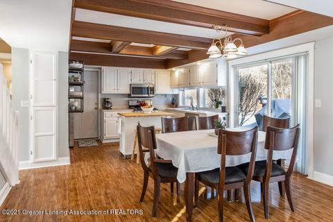 1210 Ascot Pl, Haslett, MI 48840 photo 12