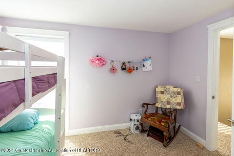 1210 Ascot Pl, Haslett, MI 48840 photo 24