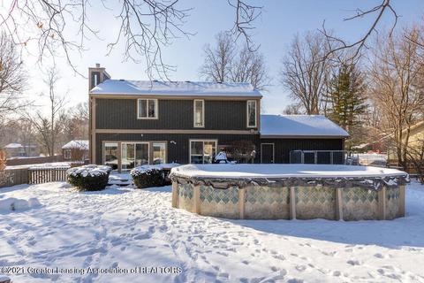 1210 Ascot Pl, Haslett, MI 48840 photo 32