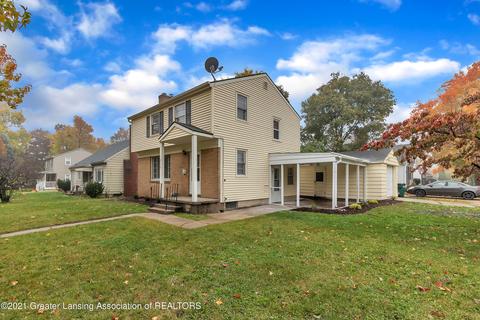 2115 Cooper Ave, Lansing, MI 48910 photo 2