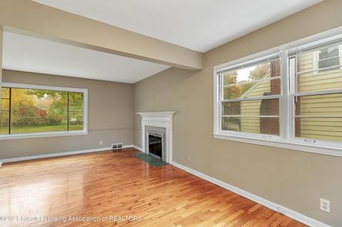 2115 Cooper Ave, Lansing, MI 48910 photo 12