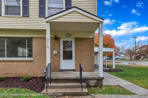 2115 Cooper Ave, Lansing, MI 48910 photo 5