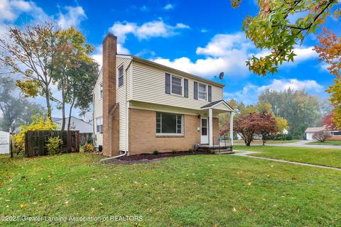 2115 Cooper Ave, Lansing, MI 48910 photo 4