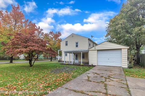 2115 Cooper Ave, Lansing, MI 48910 photo 29