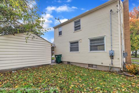 2115 Cooper Ave, Lansing, MI 48910 photo 30