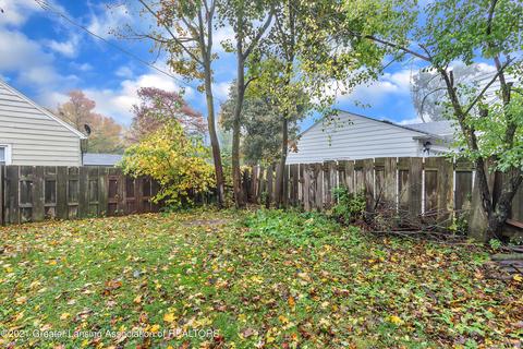 2115 Cooper Ave, Lansing, MI 48910 photo 31