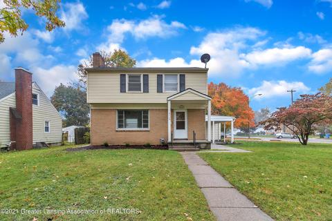 2115 Cooper Ave, Lansing, MI 48910 photo 3