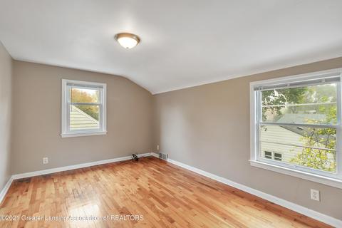 2115 Cooper Ave, Lansing, MI 48910 photo 20
