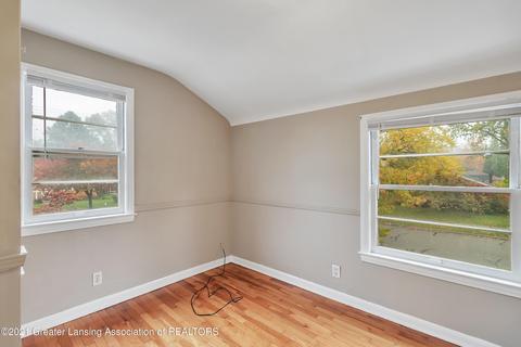 2115 Cooper Ave, Lansing, MI 48910 photo 23