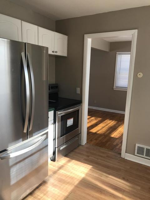 2115 Cooper Ave, Lansing, MI 48910 photo 14