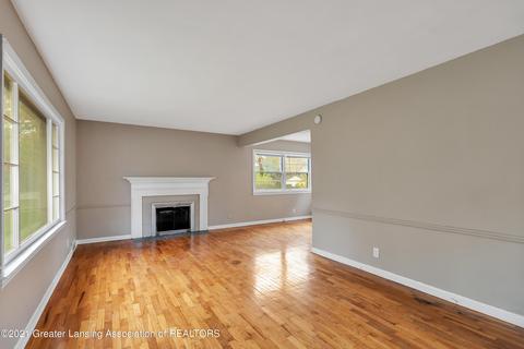 2115 Cooper Ave, Lansing, MI 48910 photo 7
