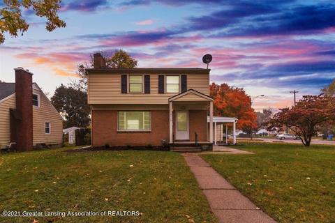 2115 Cooper Ave, Lansing, MI 48910 photo 1