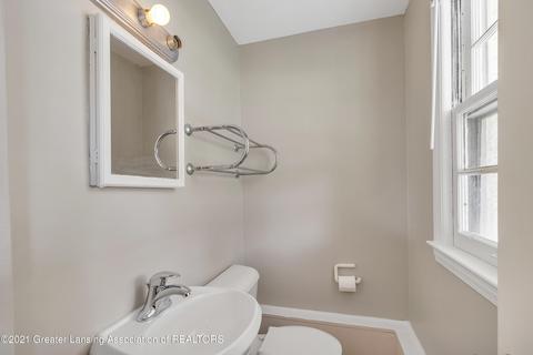 2115 Cooper Ave, Lansing, MI 48910 photo 19