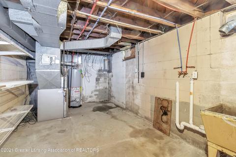 2115 Cooper Ave, Lansing, MI 48910 photo 28