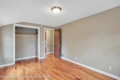 2115 Cooper Ave, Lansing, MI 48910 photo 21