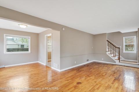 2115 Cooper Ave, Lansing, MI 48910 photo 8