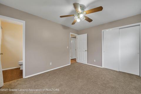 5832 Montebello Ave, Haslett, MI 48840 photo 19