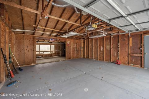 5832 Montebello Ave, Haslett, MI 48840 photo 38