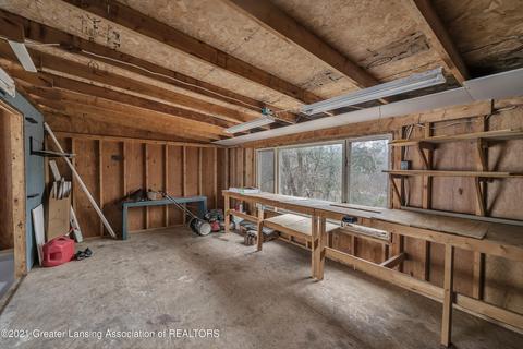 5832 Montebello Ave, Haslett, MI 48840 photo 36