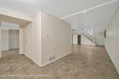 5832 Montebello Ave, Haslett, MI 48840 photo 26