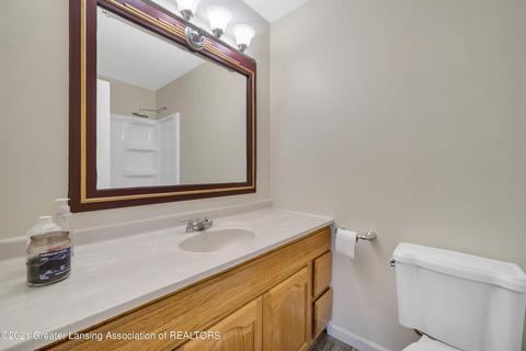 5832 Montebello Ave, Haslett, MI 48840 photo 22