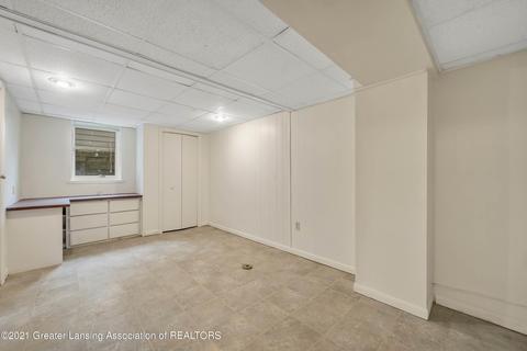5832 Montebello Ave, Haslett, MI 48840 photo 30