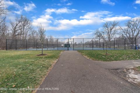 5832 Montebello Ave, Haslett, MI 48840 photo 49