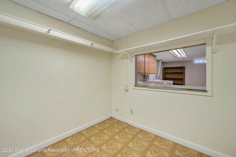 5832 Montebello Ave, Haslett, MI 48840 photo 33