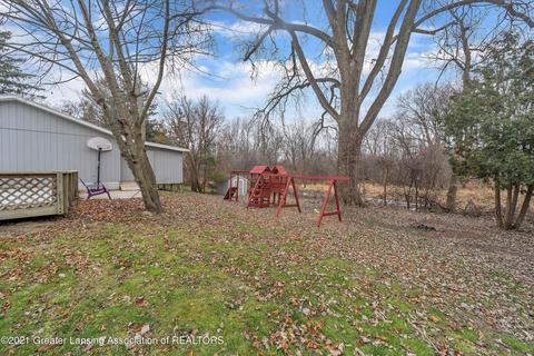 5832 Montebello Ave, Haslett, MI 48840 photo 42
