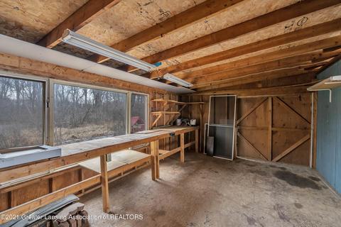 5832 Montebello Ave, Haslett, MI 48840 photo 37