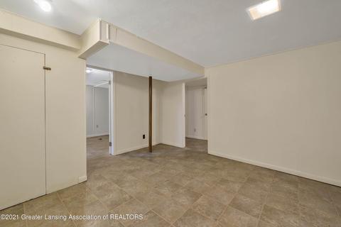 5832 Montebello Ave, Haslett, MI 48840 photo 27