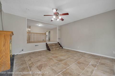 5832 Montebello Ave, Haslett, MI 48840 photo 14
