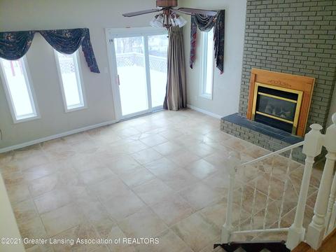 5832 Montebello Ave, Haslett, MI 48840 photo 7