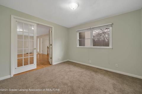 5832 Montebello Ave, Haslett, MI 48840 photo 16
