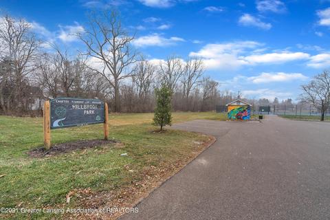 5832 Montebello Ave, Haslett, MI 48840 photo 48