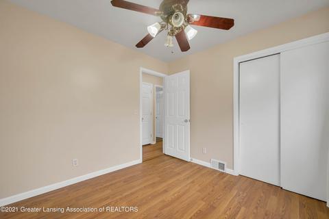 5832 Montebello Ave, Haslett, MI 48840 photo 23