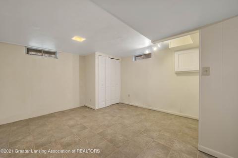 5832 Montebello Ave, Haslett, MI 48840 photo 28